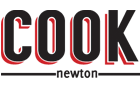 logo-cook